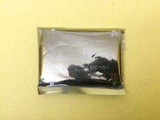 Samsung 870 EVO Series 500GB 2.5Inch SATA III Internal SSD MZ-77E500 New