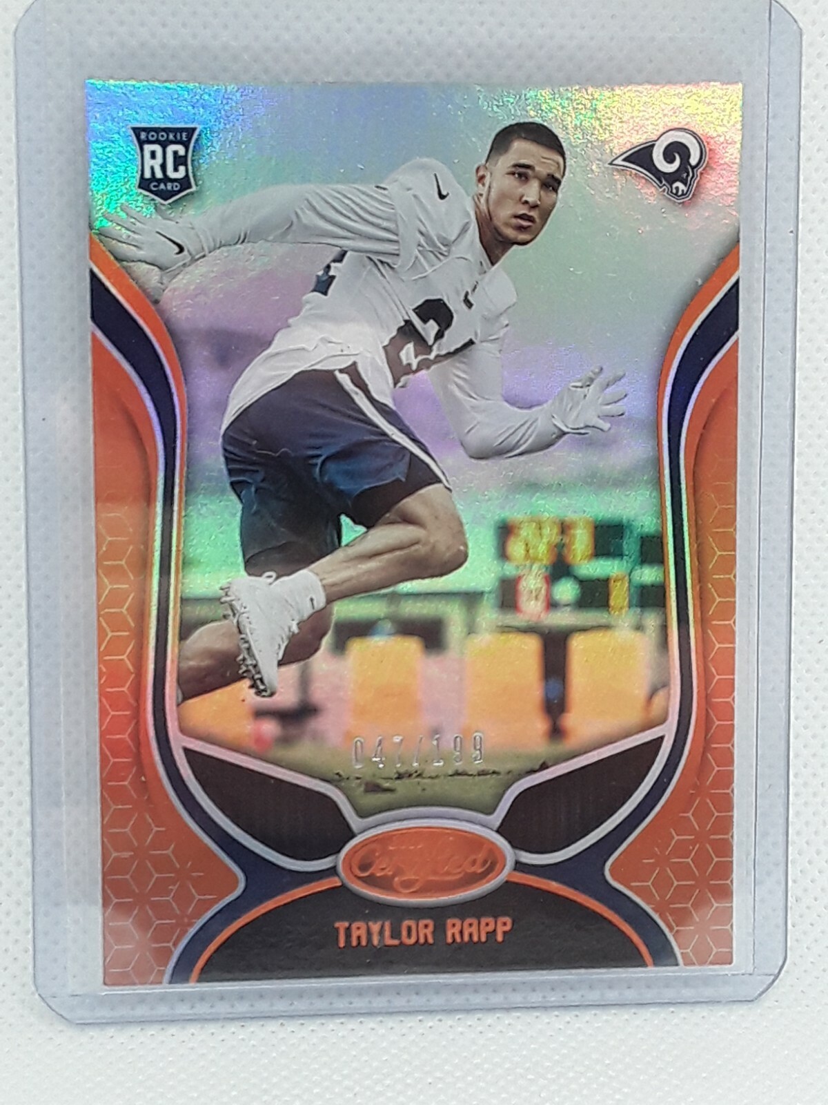 Ebay Item For Sale