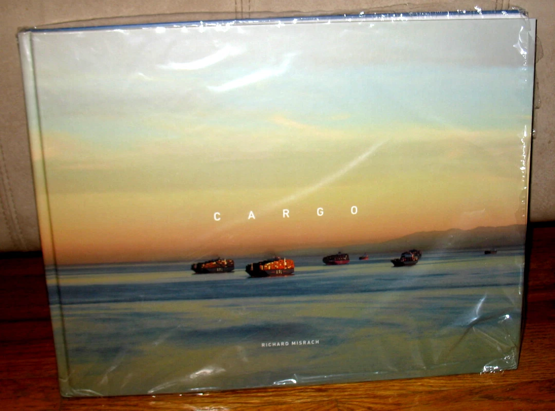 richard misrach products for sale | eBay