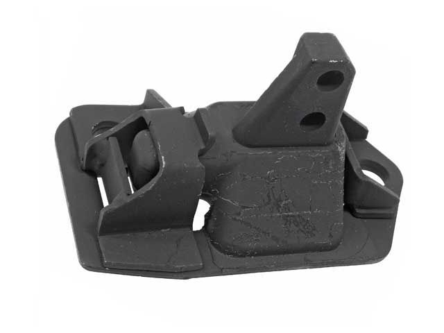 For 1993-1997 Volvo 850 Engine Mount Right 35832RV 1995 1996 1994 Engine Mount