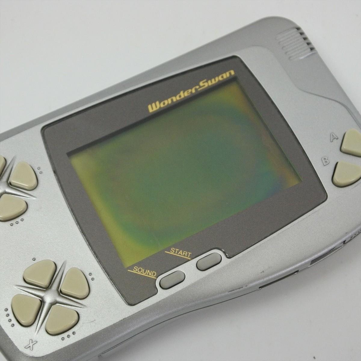わんだーすわん！！ s-l1200.jpg