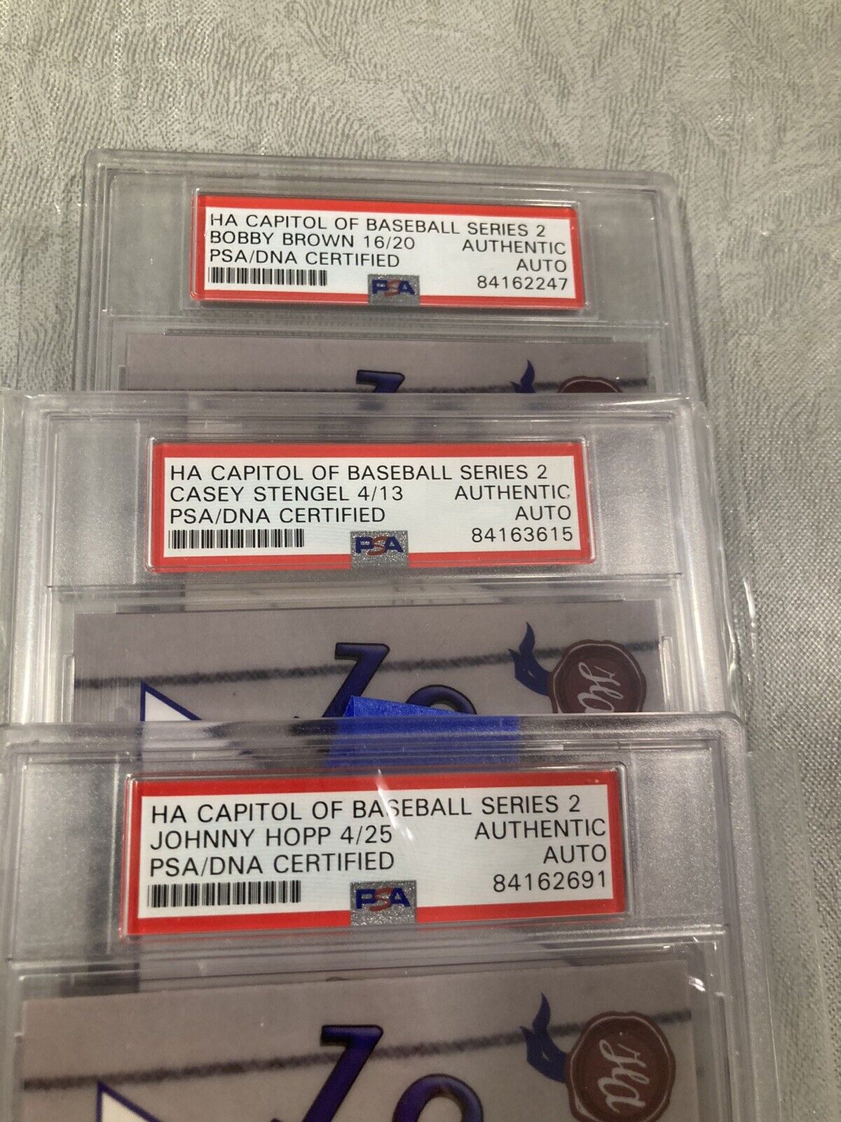 Picture 2 of 3