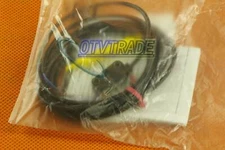 1PC NEW Panasonic SUNX EX-28A Photoelectric Sensor