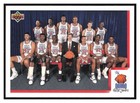 Philadelphia 76ers Basketball Checklist Sports Trading Cards