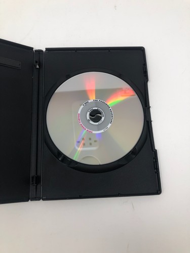 The Poseidon Adventure/Blackbeard DVD 2009 Widescreen Not Rated Echo Bridge VGC - Picture 3 of 3