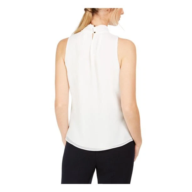Calvin klein am 890 sales
