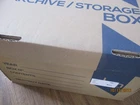 ESTATE: Australia FDC accumulation PNC galore HEAPS    FREE POST (b860