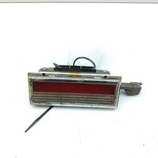 Feu arrière Chrysler LE BARON