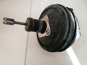 13126710 Bremskraftverstärker  Opel Vectra DE1336434-76