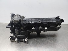 A2821401100 ANSAUGKRÜMMER / 986164 FÜR MERCEDES-BENZ CLASE A W177 A 180 177.0
