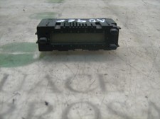Autoradio Mitsubishi GALANT