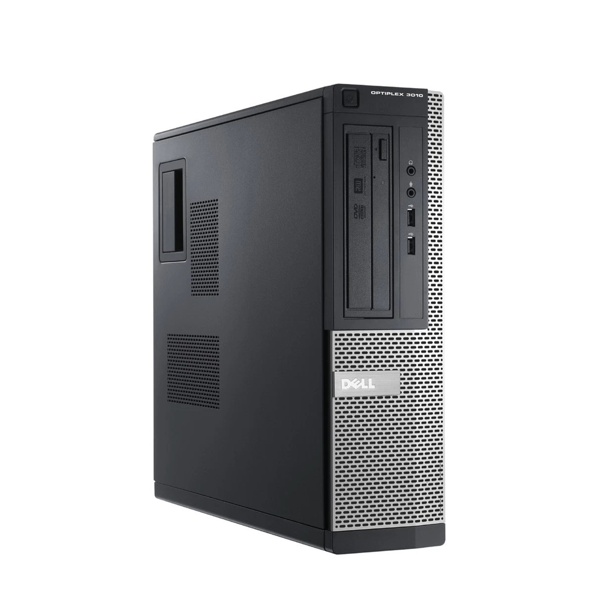 Optiplex 3010 for sale | eBay