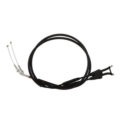 New Cable Connection Throttle Cable PC16-1357 for Husqvarna SM450 2010
