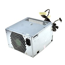 704427-001 705045-001 DPS-400AB-19 A Power Supply for HP Z230 CMT 400W