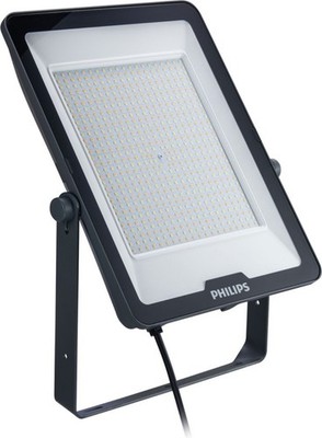 Philips Lighting LED-Strahler BVP169 LED #73608599 LED Lampe Leuchte Lighting