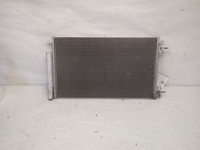 AC Condenser 94524859 Fits 16-22 Spark 2947453