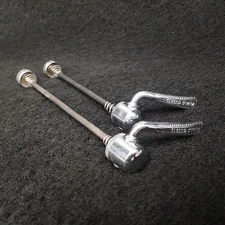 Clamping Pins "OFMEGA" (Ref 160)