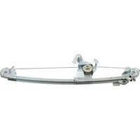 Febi Bilstein 24139 Fensterheber FüR Mercedes Benz E Klasse W210 VF210 S210