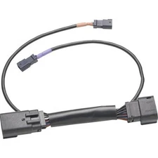 Ciro 42421 Wire Harness for Harley Street Glide & Road Glide