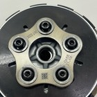 Picture 4 of 6