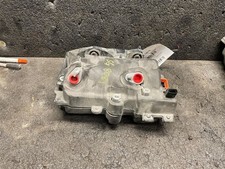 AC Compressor 131 Kwh Extended Range Battery Fits 22 FORD F150 LIGHTNING 2009860