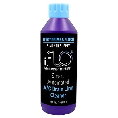 AIR CNDTNR LNE CLNR 36OZ