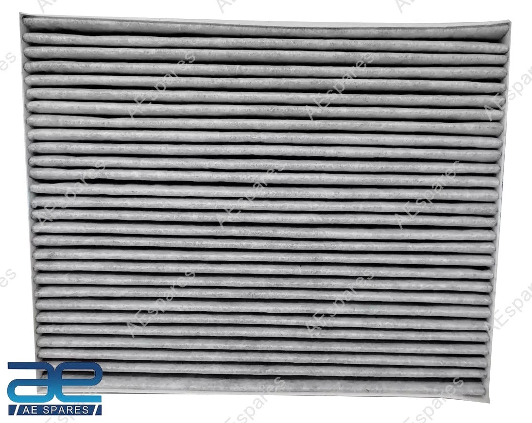 A/C Cabin Air Filter Suitable For Hyundai Kona EV 2019-2024 97133F2200 view 3