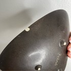Bild 2 von 6