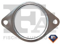 FA1 360-911 Dichtung FüR Abgasrohr Dichtung FüR Abgasrohr Flansch