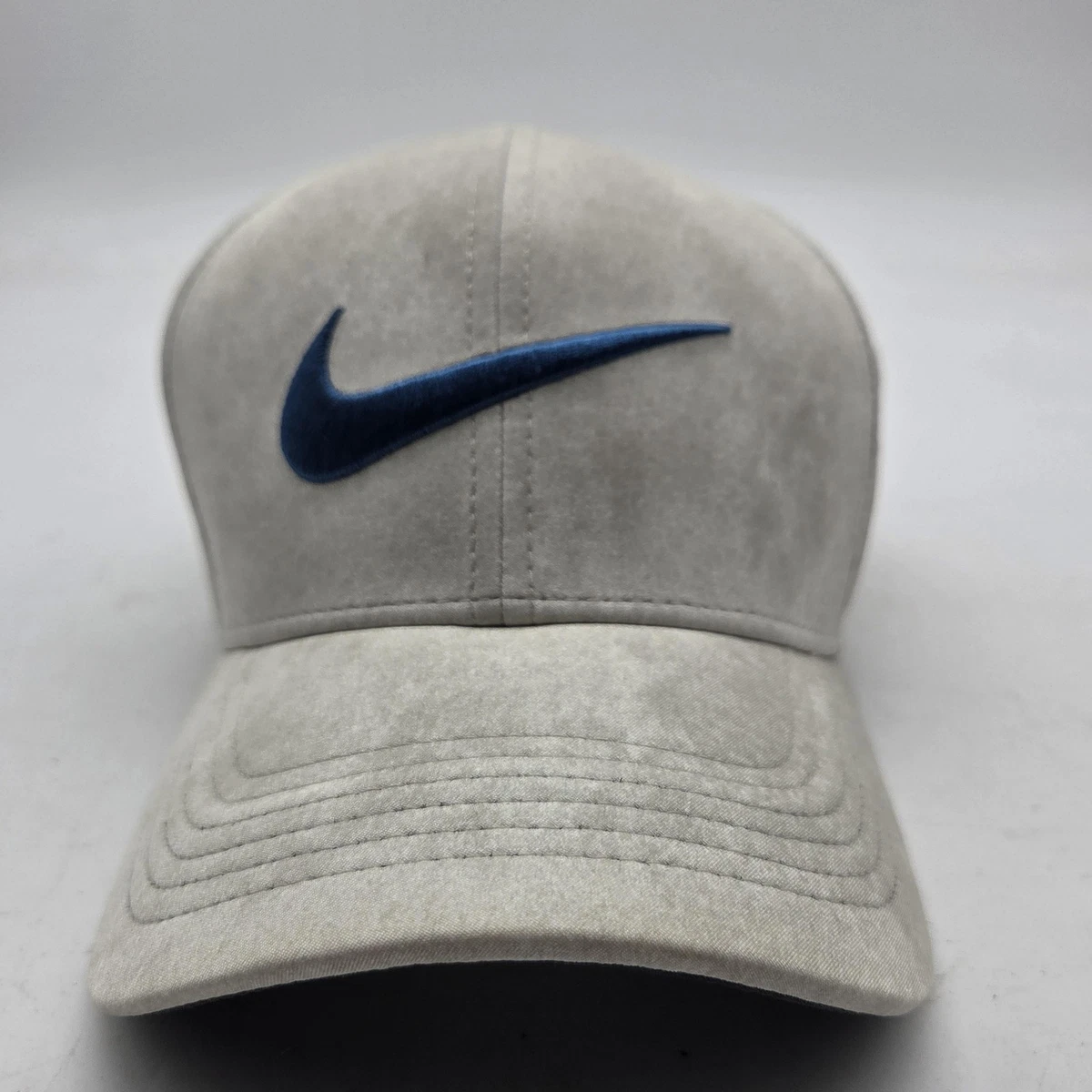25+ Nike Golf Fan Cap, Hats for sale | Updated Oct 2026