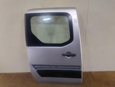 Porte arrière et accessoires Peugeot PARTNER
