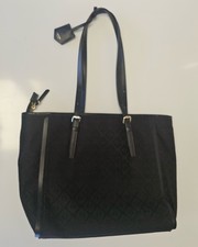 Oroton Zip Tote Bags Handbags for Women for sale Shop with