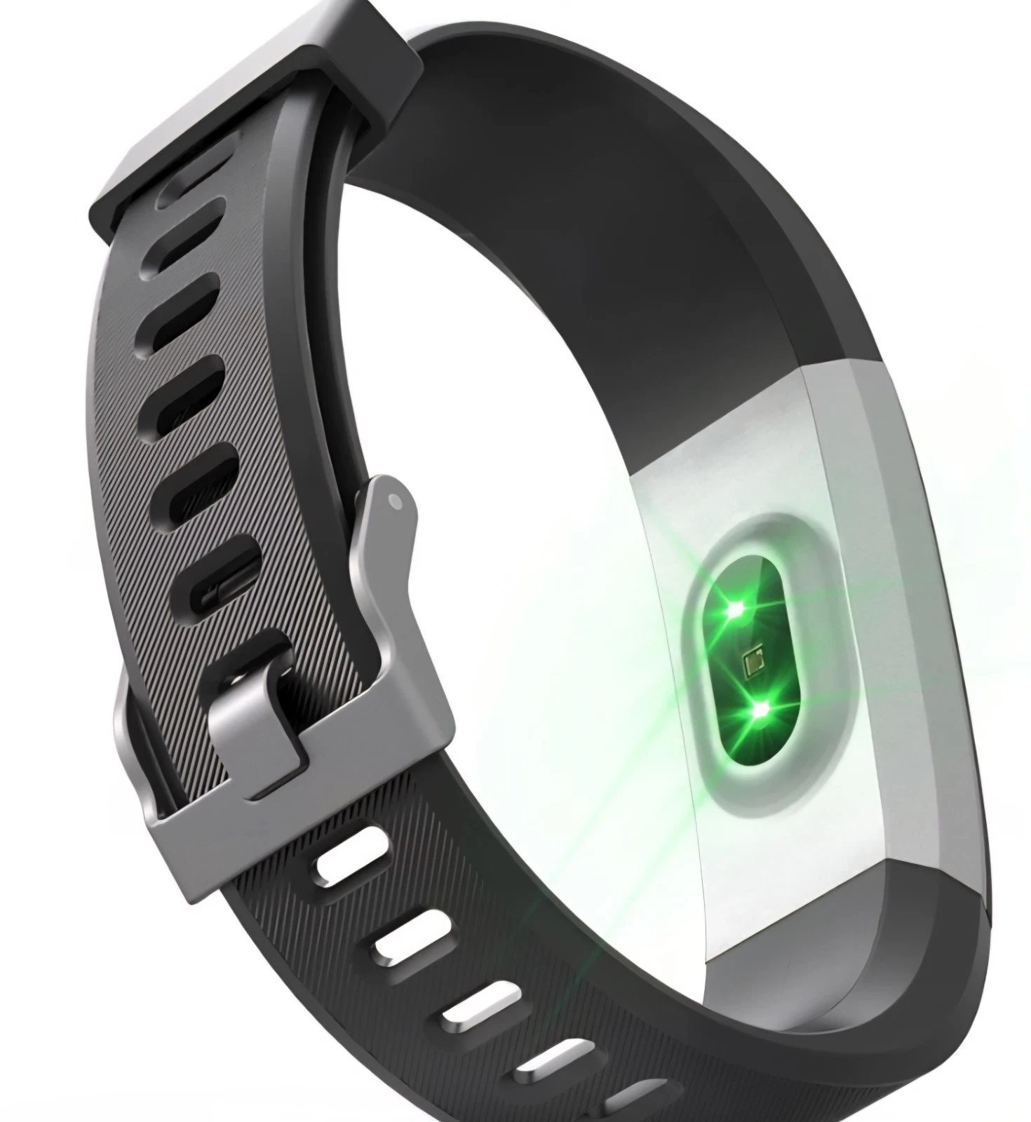Smart Watch Health Fitness