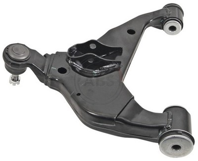 A.B.S. Querlenker Dreieckslenker 211988 für TOYOTA HILUX Stahl M16X1,5 RHT 7 up