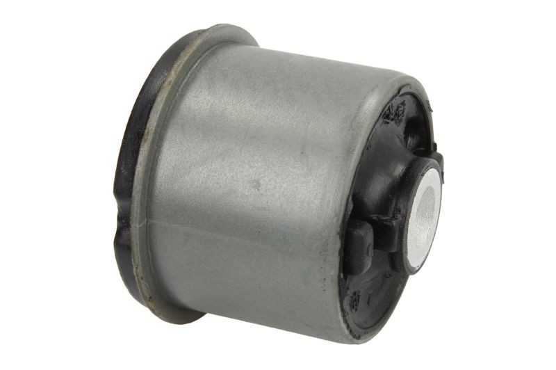 Fits REINHOCH RH20-0007 Bushing, axle beam RH20-0007 Rear suspension beam silen