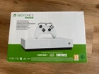Xbox One New Fortnite Legendary Rogue Spider Knight Cosmetic Code Minecraft Rare