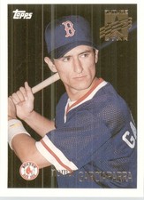 Click to enlarge Nomar Garciaparra