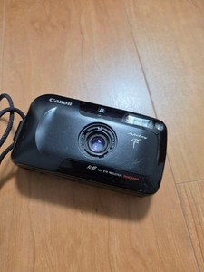 Canon Autoboy D5 | eBay