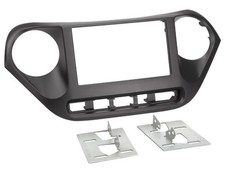 Autoradio Hyundai I10