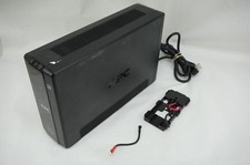 APC BR1000G Pro 1000 Battery Back UPS No Batteries