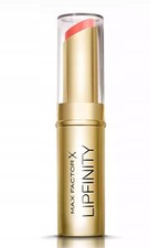 Max Factor Lipfinity Lipstick 25 Ever Sumptuous Lipstick