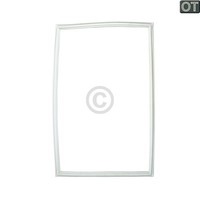 TüRdichtung 4-Seitig 5011782900 Aeg, Electrolux, Juno, Zanussi