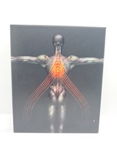Tool - Salival DVD CD (DVD, 2000, DVD Plus CD) for sale online | eBay