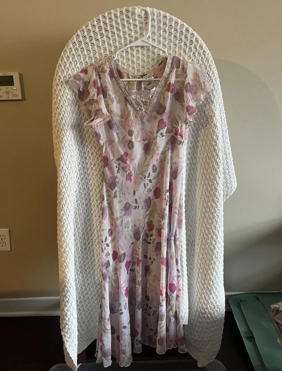 Cherokee Women's Dresses for sale | eBay