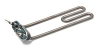 Waschmaschine Heizelement FüR Bosch Neff Siemens