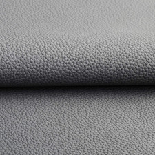 Marine Vinyl Faux Leather Upholstery Fabric 0.9 Mm Thickness: Waterproof, Scratc