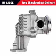 Secondary Air Injection Check Valve for Mercedes 2005-2015 0021407560 0021408360