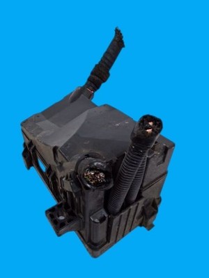 2019-2020 Honda Civic 2.0L OEM Engine Fuse Box North America Built