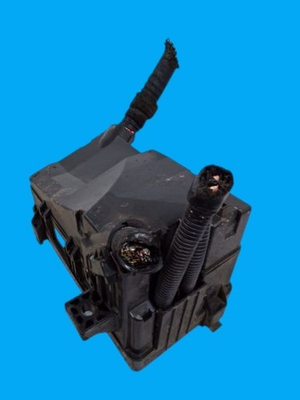 #ad 2019 2020 Honda Civic 2.0L Engine Fuse Box OEM North America Built $148.26