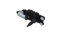 Wischermotor Kamoka 3100060 12V FüR Volvo V70 3 135 XC60 1 Suv 156 XC70 2 136